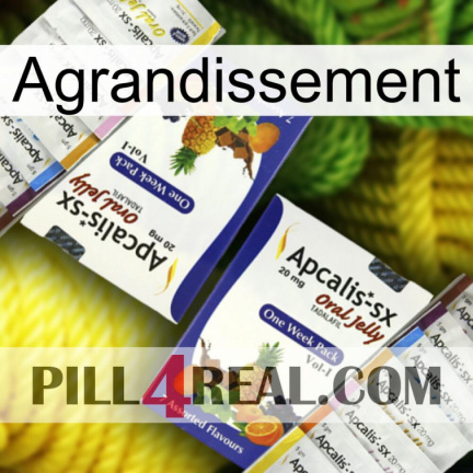 Enlargenexx 12